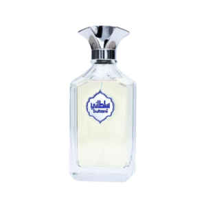 Sultani EDP 200mL Arabian Oud