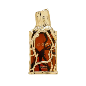 Grow EDP 100mL French Avenue