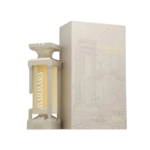 Marmara EDP 100mL French Avenue