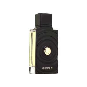Ripple EDP 100mL French Avenue