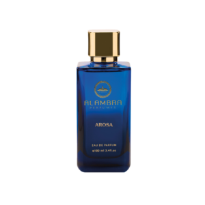 Arosa EDP 100mL Al Ambra