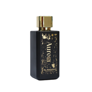 Aurora XDP 100mL Al Ambra
