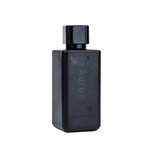 Aurum XDP 100mL Al Ambra