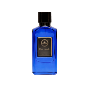Blue Grotto XDP 50mL Al Ambra