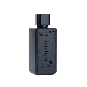 Caelum XDP 100mL Al Ambra