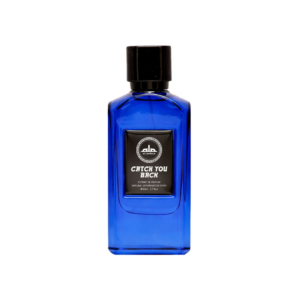 Catch You Back XDP 50mL Al Ambra