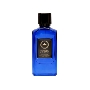 Dawn XDP 50mL Al Ambra