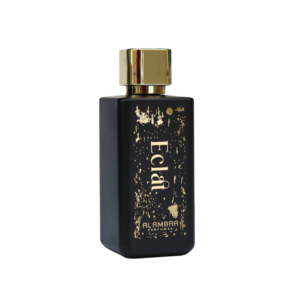 Eclat XDP 100mL Al Ambra