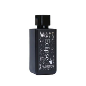 Eclipse XDP 100mL Al Ambra