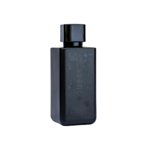 Essence XDP 100mL Al Ambra