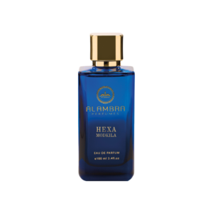 Hexa Modkila EDP 100mL Al Ambra