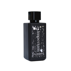 Imperium XDP 100mL Al Ambra