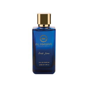 Irish Ferre EDP 100mL Al Ambra