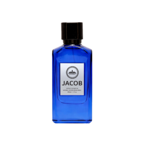 Jacob XDP 50mL Al Ambra