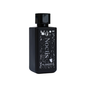 Noctis XDP 100mL Al Ambra