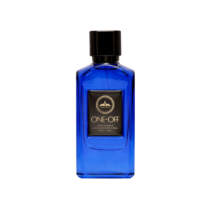 One Off XDP 50mL Al Ambra
