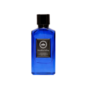 Paradise Valley XDP 50mL Al Ambra