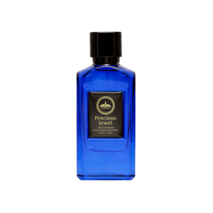 Precious Jewel XDP 50mL Al Ambra