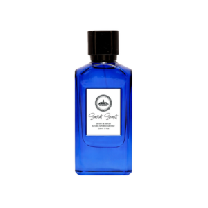 Secret Scent XDP 50mL Al Ambra