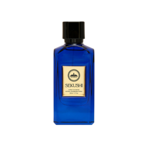 Sekushi XDP 50mL Al Ambra