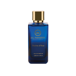 Shadow of Rose EDP 100mL Al Ambra