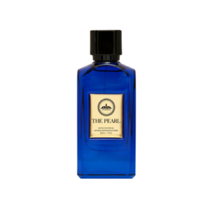 The Pearl XDP 50mL Al Ambra