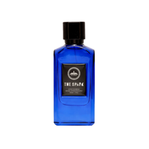 The Spark XDP 50mL Al Ambra