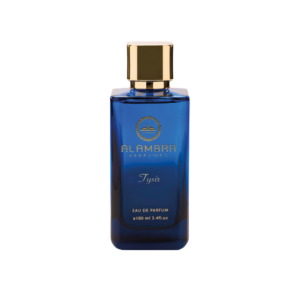 Tysir EDP 100mL Al Ambra