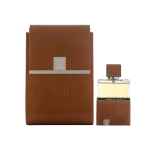Arabian Leather EDP 100mL Arabian Oud
