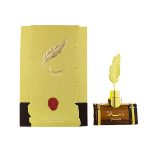 Resala EDP 100mL Arabian Oud