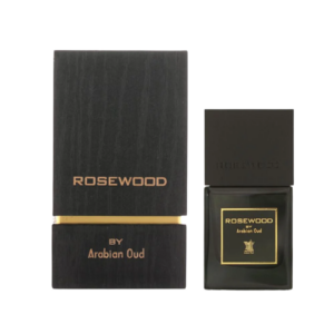 Rosewood EDP 100mL Arabian Oud