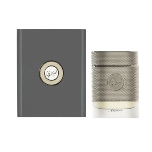 Amiri EDP 75mL Arabian Oud
