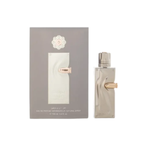 Bullet EDP 100mL Arabian Oud