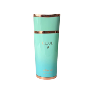Cloud 9 EDP 100mL Armaf
