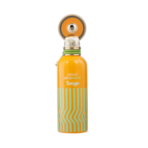 Let's Move Tango EDP 100mL Armaf