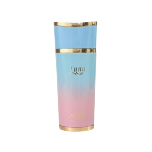 Luna EDP 100mL Armaf