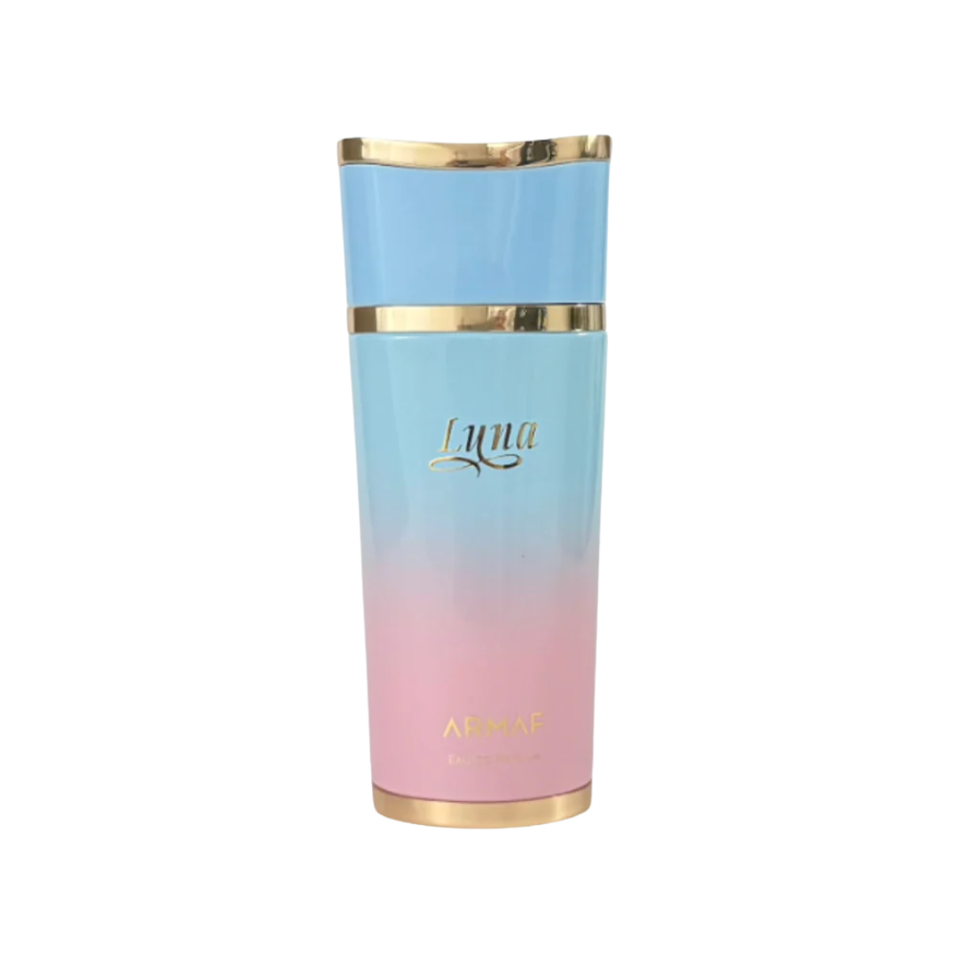 Luna EDP 100mL Armaf