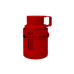 Odyssey Artisto EDP 100mL Armaf