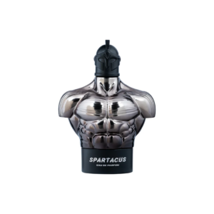 Spartacus EDP 100mL Armaf