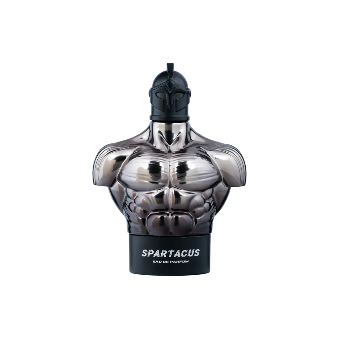 Spartacus EDP 100mL Armaf