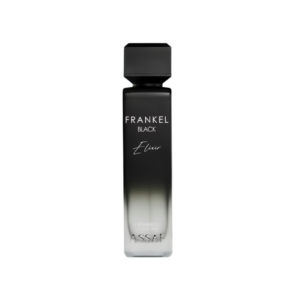 Frankel Black Elixir EDP 200mL Assaf