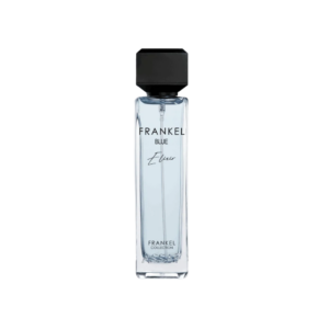 Frankel Blue Elixir EDP 200mL Assaf