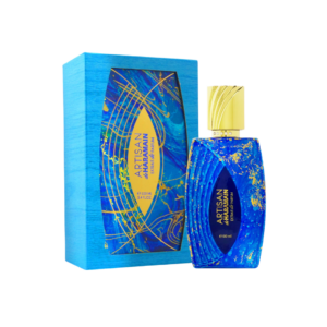Artisan De Haramain XDP 100mL Al Haramain