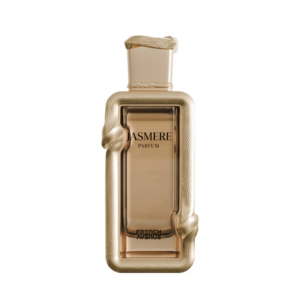 Jesmere EDP 100mL French Avenue