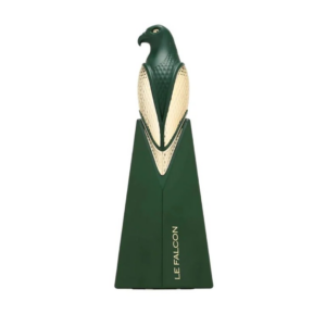 Le Falcon EDP 100mL French Avenue