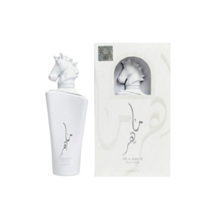Maahir Honor EDP 100mL Lattafa