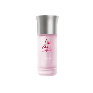 Lip Stick EDP 150mL Assaf