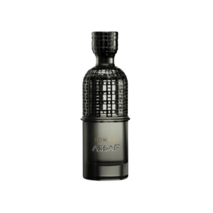 Nomade EDP 200mL Assaf