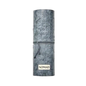 Nomad XDP 100mL French Avenue