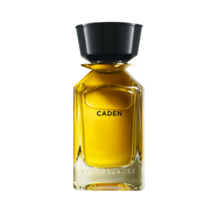 Caden EDP 100mL Omanluxury